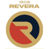 Revera 1908