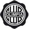 Olimpia Asuncion U19