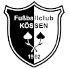 FC Kossen