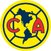 Club America U19 (W)