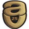 AV25