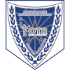 AS OTR (W)