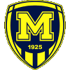 Metalist 1925 Kharkiv B