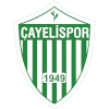 Cayelispor