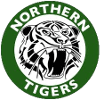 Northern Tigers FC Reserve (W)