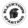 Blacktown Spartans Reserve (W)