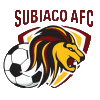 Subiaco AFC II (W)