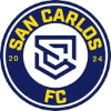 San Carlos FC