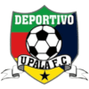 Deportivo Upala