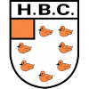 RKSV HBC