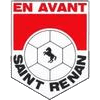 Saint-Renan U19