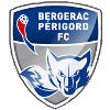 Bergerac Perigord U19