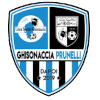 Ghisonaccia Prunelli U19