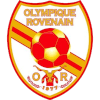 Olympique Rovenain U19