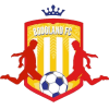 Bodoland FC