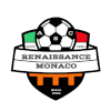 Renaissance Monaco
