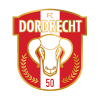 FC Dordrecht U21