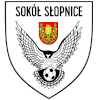 Sokol Slopnice