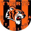 Tygrys Huta Minska