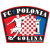 Polonia Golina