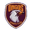 FC Ongos (W)