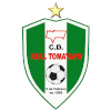 Real Tomayapo U19