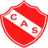CA Susanense