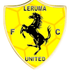 Leruma United