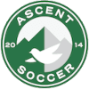 Ascent Academy (W)