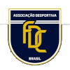 Fabrica de Craques U20