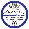 Araks Ararat