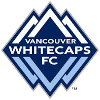 Vancouver Whitecaps W