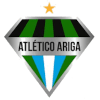 Atletico Ariga