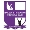 Nailsea Tickenham