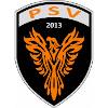 Penzinger SV