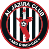 Al Jazira SC U23