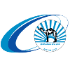 Baniyas SC U23
