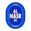 Al Nasr SC U23