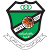 Al Urooba U23