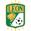 Leon U19