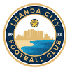 Luanda CIty