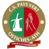 CS Pays Vert Ostiches