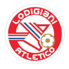 Atletico Lodigiani