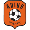 ADIUR Rosario (W)