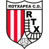 Rotxapea