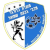 Maccabi Givat Shmuel