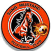 Sang Mustang FC