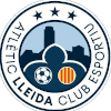 CE Atletic Lleida 2019