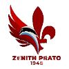 Zenith Prato