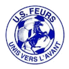 Feurs